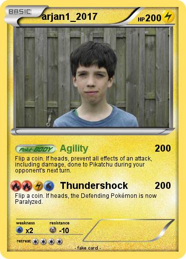 Pokemon arjan1_2017