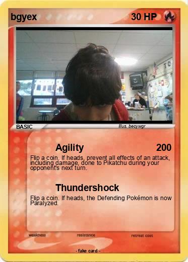 Pokemon bgyex