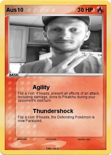 Pokemon Aus10