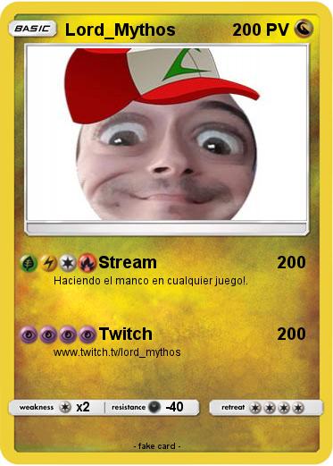 Pokemon Lord_Mythos