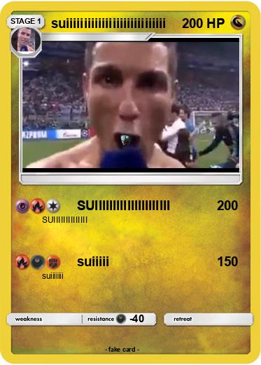 Pokemon suiiiiiiiiiiiiiiiiiiiiiiiiiiii