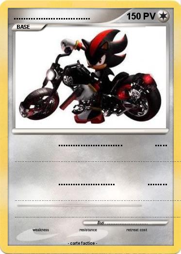 Pokemon ...............................