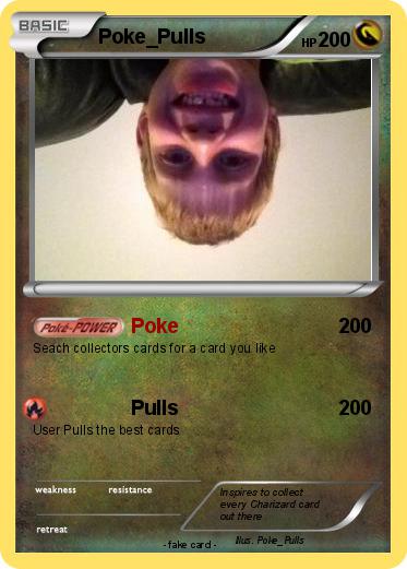 Pokemon Poke_Pulls