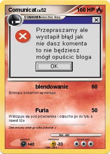 Pokemon Comunicat