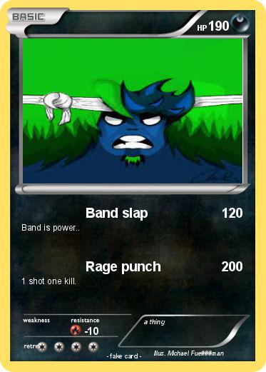 Pokemon 
