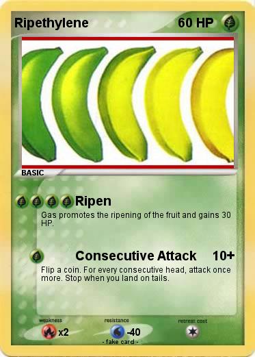 Pokemon Ripethylene