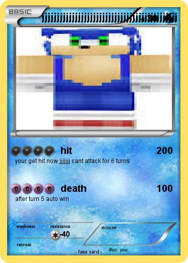 Pokemon jjjjjjjjjjjjjjjjjjjjjjjjjjjjjjjjjjjjjjjjjjjjj
