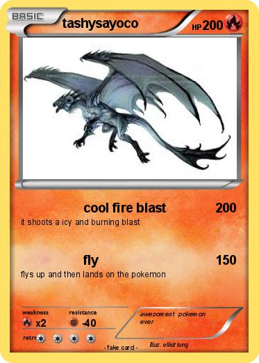 Pokemon tashysayoco