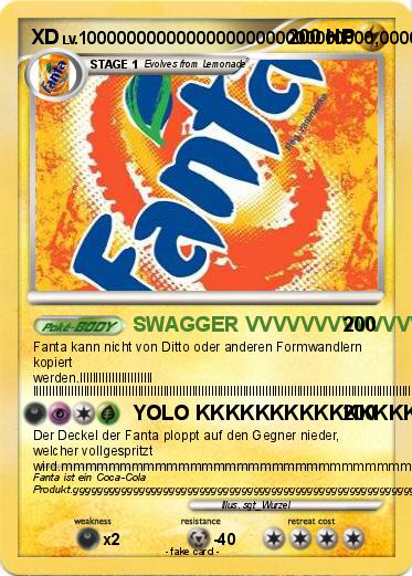 Pokemon XD