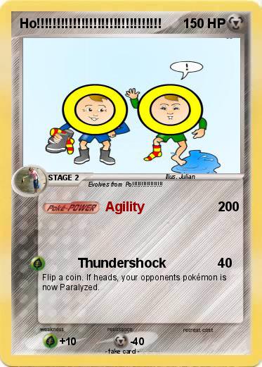 Pokemon Ho!!!!!!!!!!!!!!!!!!!!!!!!!!!!!!!