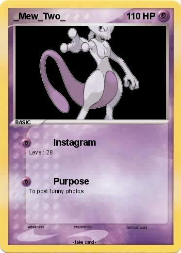 Pokemon _Mew_Two_