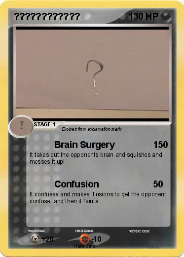 Pokemon ????????????