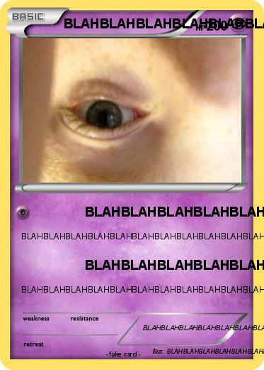 Pokemon BLAHBLAHBLAHBLAHBLAHBLAHBLAHBLAHBLAHBLAHBLAHBLAHBLAHBLAHBLAHBLAHBLAHBLAHBLAHBLAHBLAHBLAHBLAHBLAHBLAHBLAHBLAHBLAHBLAHBLAHBLAHBLAHBLAHBLAHBLAHBLAH