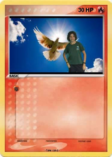 Pokemon 
