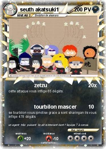 Pokemon seuth akatsuki1