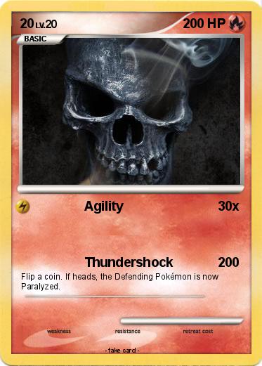 Pokemon 20