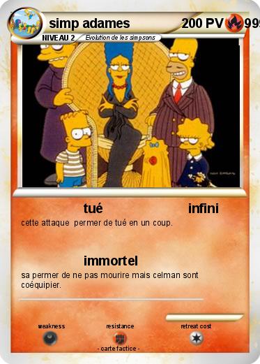 Pokemon simp adames                                999999999