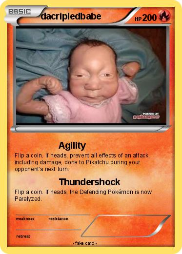 Pokemon dacripledbabe