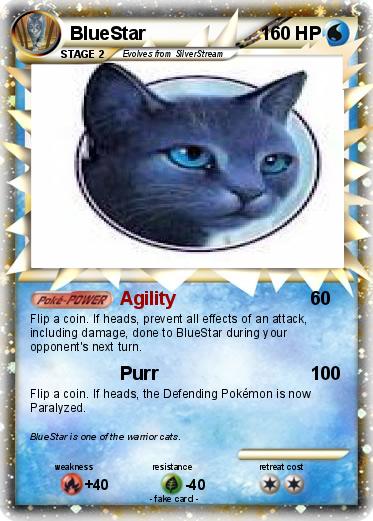 Pokemon BlueStar