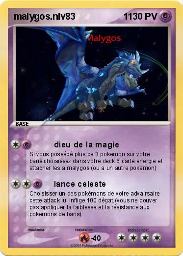 Pokemon malygos.niv83                   1