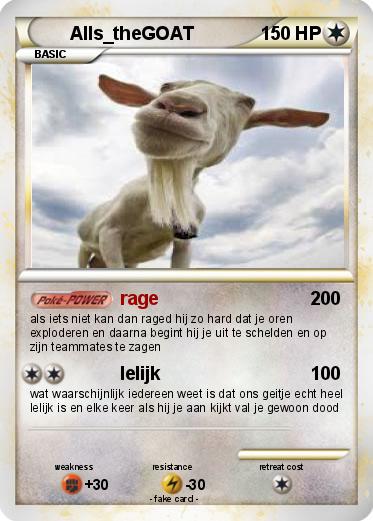 Pokemon Alls_theGOAT
