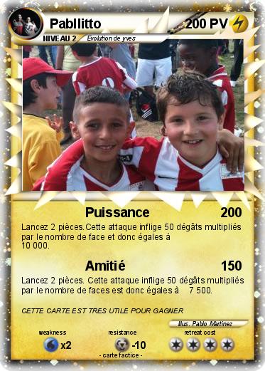 Pokemon Pabllitto