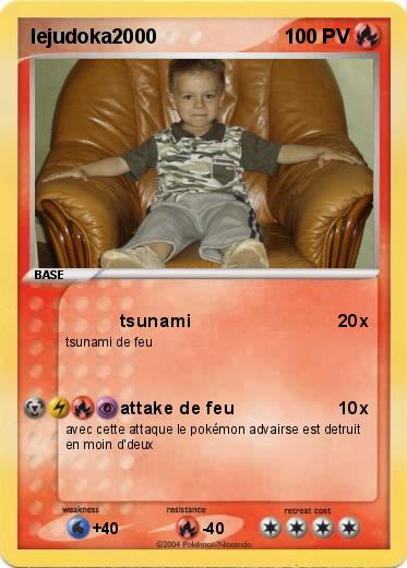 Pokemon lejudoka2000