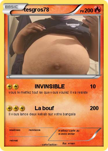 Pokemon tesgros78