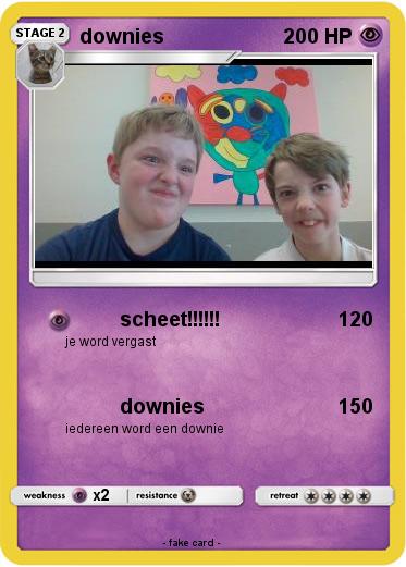 pok-mon-downies-2-2-scheet-my-pokemon-card