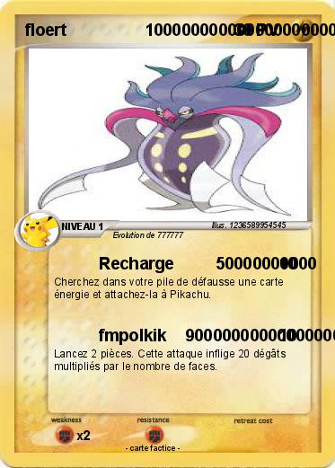 Pokemon floert                 1000000000000000000000000000000000000000000000000000000000000000000000000000000000000000000000000000000000000000000000000000000000000000000000000000000000000000000000000000000000000000000000000000000000000000000000000000000000000000