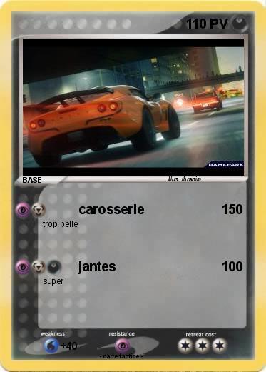 Pokemon 