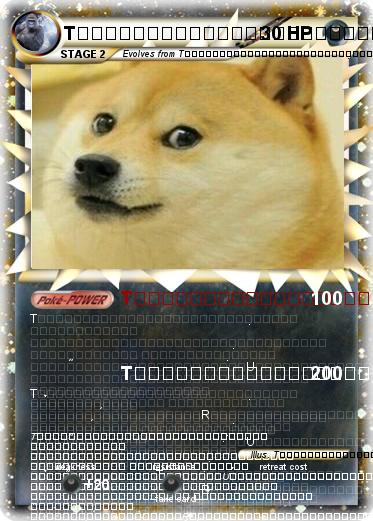 Pokemon T͐̇ͨ͊̋̔̓̑ͭ̅͒̓̾̀҉̶̳̝̞̰̱̖̣͎̩̙̱͍͘͡ ̴̫̺̦̺̏̓̍̐̐͜͞ ̪̗̣̻̪̲̫̫̠̤̺ͨͮ̿ͪͨ̿̓ͩ͋ͮ̍̑ͪ̓ͫ̌ͥ̚̚̕͢ͅͅ ̰̥͎̤͈̈́͆͌̐ͥ͆̀ ̴̴̷͓̞̣̺͕̱̲̫ͫ͑ͪ͢͝ ̸̶̢̾ͮ̽̋ͦ̃ͩͬ̈͒ͫͯͫ̑͑̕̕?