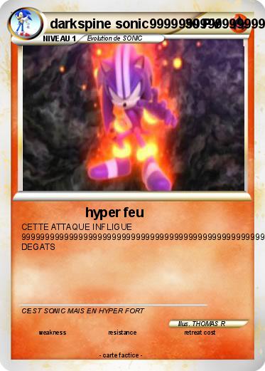 Pokemon darkspine sonic99999999999999999999999999999999999999999999999