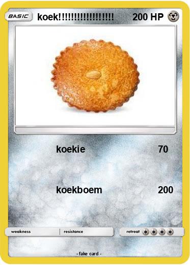 Pokemon koek!!!!!!!!!!!!!!!!!!
