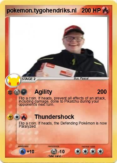 Pokemon pokemon.tygohendriks.nl