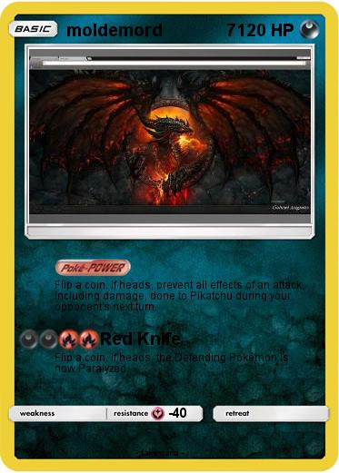 Pokemon moldemord              7