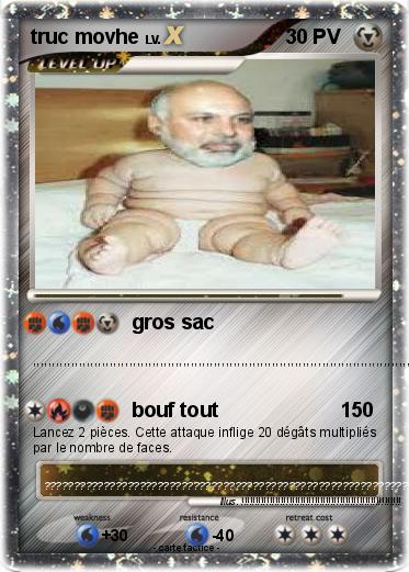 Pokemon truc movhe