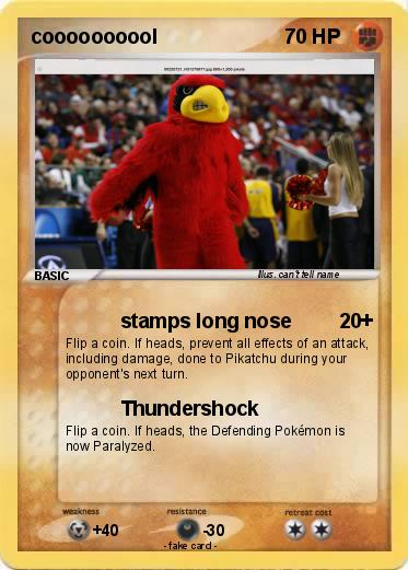 Pokemon coooooooool