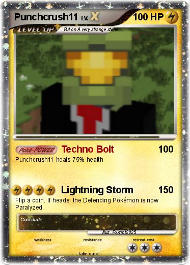 Pokemon Punchcrush11