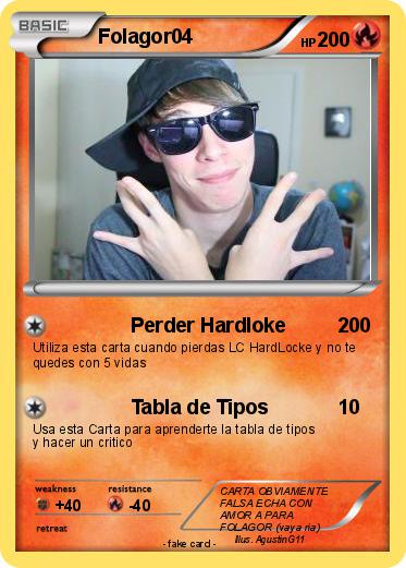 Pokemon Folagor04