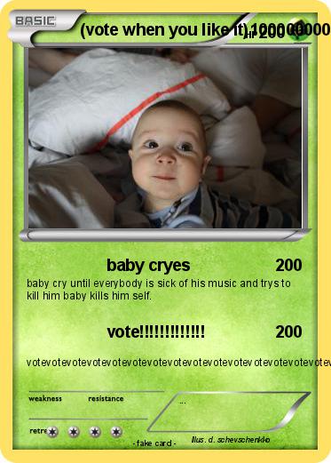 Pokemon (vote when you like it)100000000000000000000000000000000000000000000000000000000000000000000