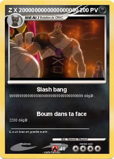 Pokemon Z X 2000000000000000000