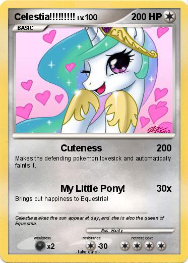 Pokemon Celestia!!!!!!!!!