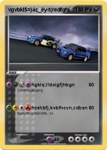 Pokemon vgvbkl$=)àç_èy-t(redfghi