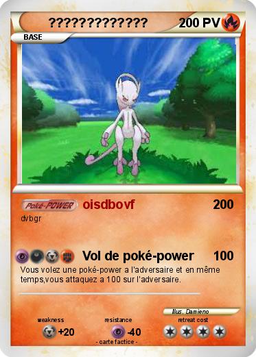 Pokemon ?????????????