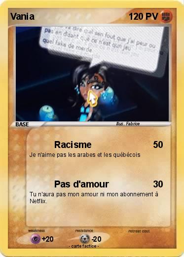 Pokemon Vania