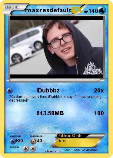 Pokemon maxresdefault