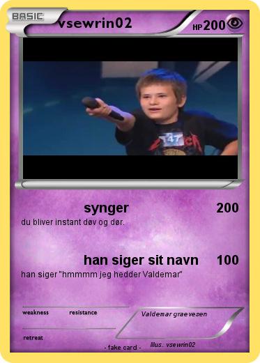 Pokemon vsewrin02