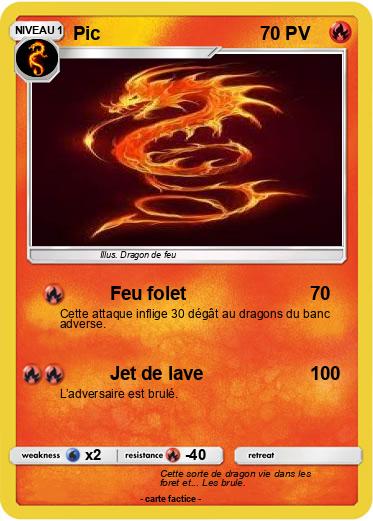 Pokemon Pic