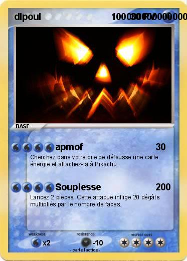 Pokemon dlpoul                           100000000000000000000000000000000000000000000000000000000000000000000000000000000000000000000000000000000000000000000000000000000000000000000000000000000000000000000000000000000000000000000000000000000000000000000000000000
